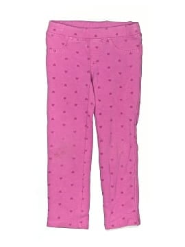Gymboree Casual Pants (view 1)