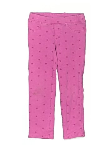 Gymboree Casual Pants (view 1)
