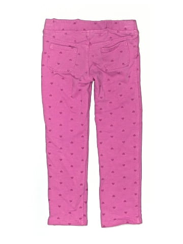 Gymboree Casual Pants (view 2)