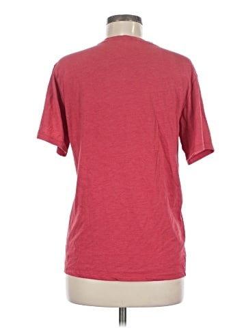 Assorted Brands Short Sleeve T-Shirt (view 2)