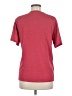 Assorted Brands Red Short Sleeve T-Shirt Size MedEstimated - photo 2