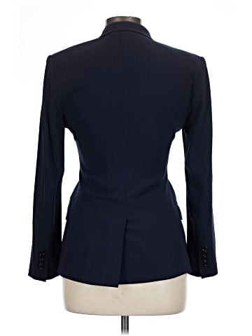 Ralph Lauren Black Label Blazer (view 2)
