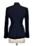 Ralph Lauren Black Label Blue Blazer Size 8 - photo 2