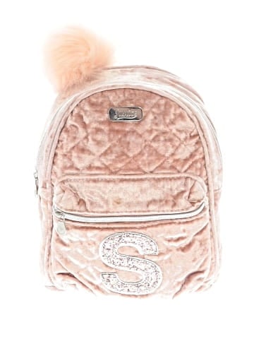 Justice Backpack (view 1)