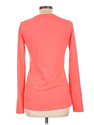 Under Armour Long Sleeve T-Shirt (view 2)