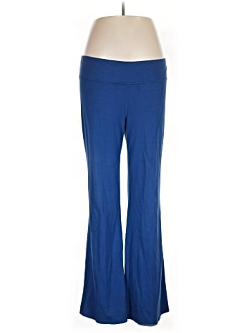 One World Active Pants (view 1)
