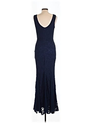 Sangria Cocktail Dress (view 2)