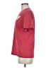 Assorted Brands Red Short Sleeve T-Shirt Size MedEstimated - photo 5
