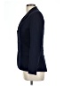 Ralph Lauren Black Label Blue Blazer Size 8 - photo 5