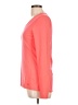 Under Armour Orange Long Sleeve T-Shirt Size L - photo 5