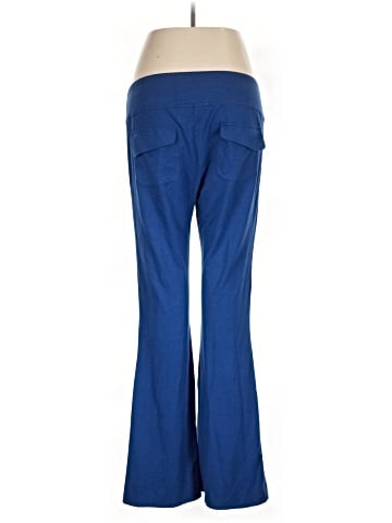 One World Active Pants (view 2)