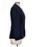 Ralph Lauren Black Label Blue Blazer Size 8 - photo 4