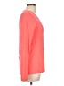 Under Armour Orange Long Sleeve T-Shirt Size L - photo 4