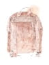 Justice 100% Polyester Pink Backpack Size S (kids) - photo 2