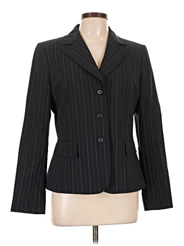 Antonio Melani Blazer (view 1)