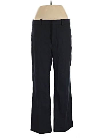Zara Dress Pants (view 1)