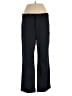 Zara Black Dress Pants Size M - photo 1