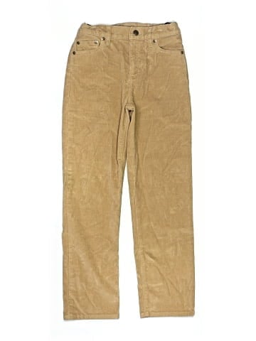 Crewcuts Khakis (view 1)