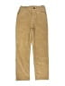 Crewcuts Tan Khakis Size 10 - photo 1