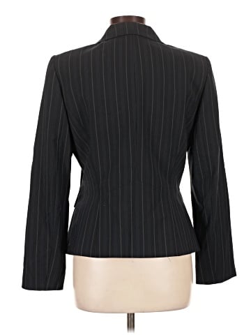Antonio Melani Blazer (view 2)