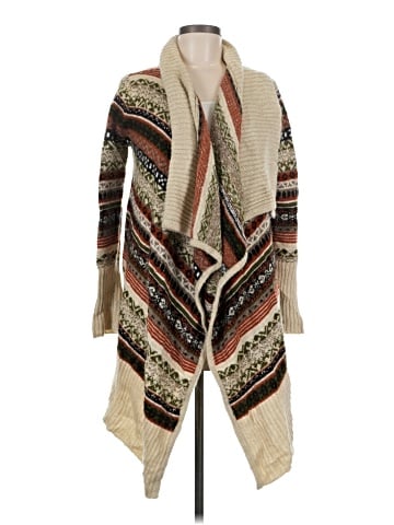 Kensie Cardigan (view 1)