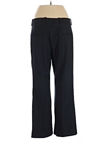Zara Dress Pants (view 2)