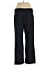 Zara Black Dress Pants Size M - photo 2