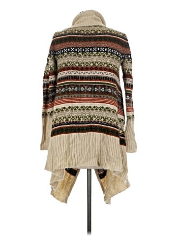 Kensie Cardigan (view 2)