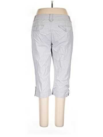 Gloria Vanderbilt Jeggings (view 2)