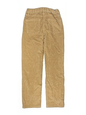 Crewcuts Khakis (view 2)
