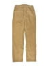 Crewcuts Tan Khakis Size 10 - photo 2