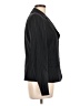 Antonio Melani Stripes Black Blazer Size 10 - photo 4