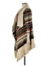 Kensie Brown Cardigan Size M - photo 5