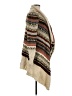 Kensie Brown Cardigan Size M - photo 4