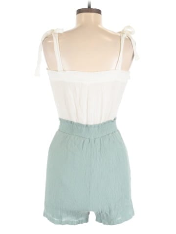 Mine Romper (view 2)