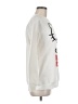 Hello Kitty White Sweatshirt Size M - photo 4
