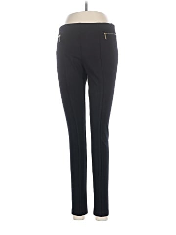 MICHAEL Michael Kors Active Pants (view 1)