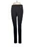 MICHAEL Michael Kors Solid Black Active Pants Size 4 - photo 1