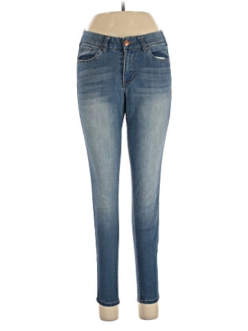 Almost Famous Jeans (view 1)