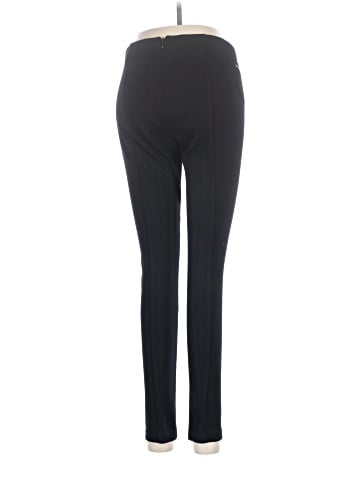 MICHAEL Michael Kors Active Pants (view 2)