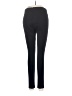 MICHAEL Michael Kors Solid Black Active Pants Size 4 - photo 2