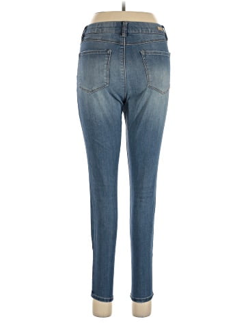 Almost Famous Jeans (view 2)