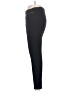 MICHAEL Michael Kors Solid Black Active Pants Size 4 - photo 5