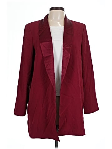 Alice + Olivia Coat (view 1)