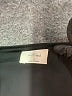 Wilfred 100% Polyester Black Casual Dress Size S - photo 7
