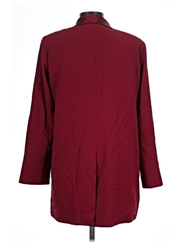 Alice + Olivia Coat (view 2)