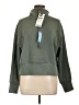 Member's Mark Green Sweatshirt Size L - photo 1