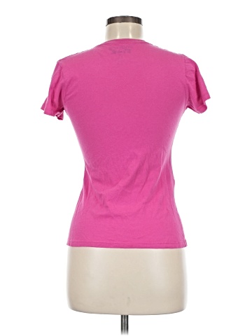 Mighty Fine Short Sleeve T-Shirt (view 2)