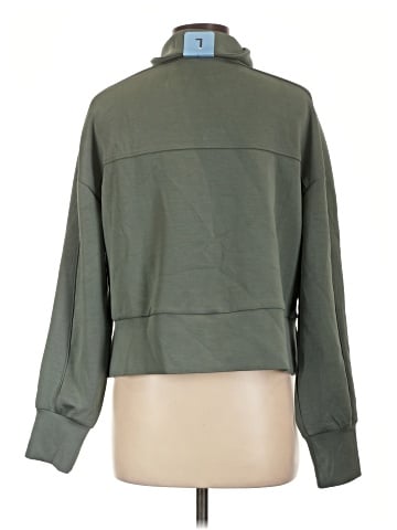 Member's Mark Sweatshirt (view 2)
