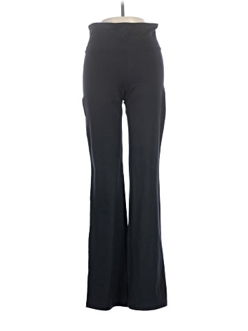 Gap Fit Dress Pants (view 1)